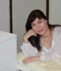 Rencontre Femme : Shakhnoza, 35 ans à Russie  санкт-петербург
